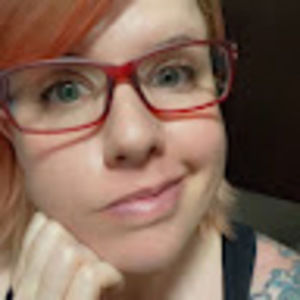 Meet your Posher, Kara